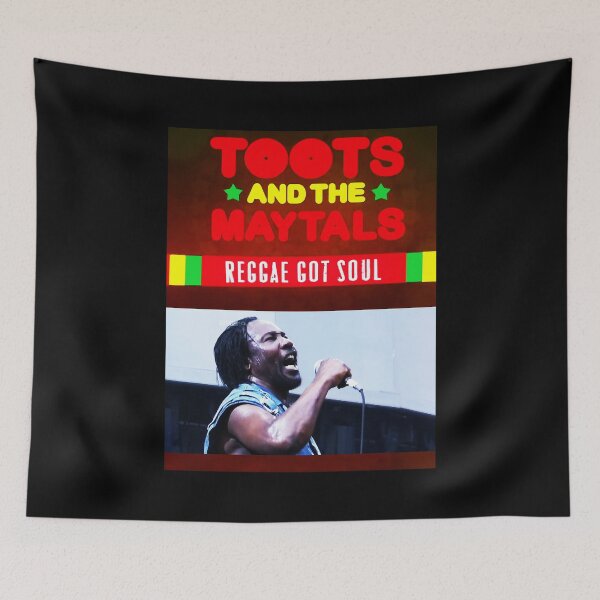 Item preview, Country Music Ttm Gifts Movie Fans designed and sold by BellaKessler.