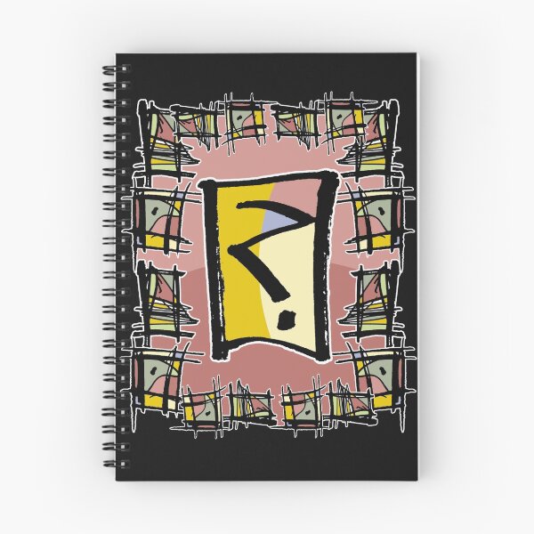 Item preview, ask why? designed and sold by arteology.