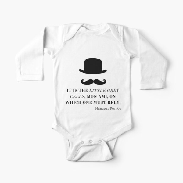 Mon Ami Kids Babies Clothes Redbubble