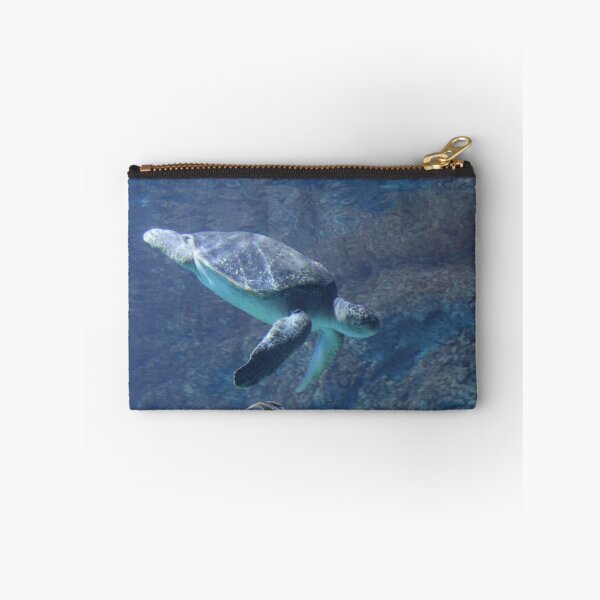 Item preview, "Sea Turtle"  by Carter L. Shepard designed and sold by The Storehouse Projects.