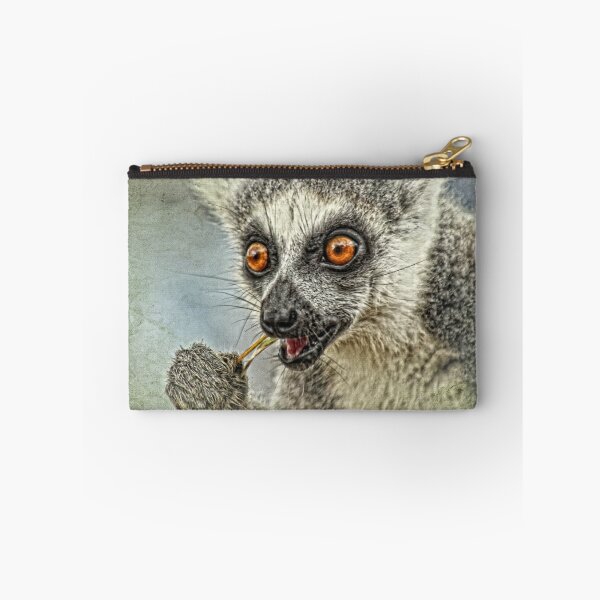 Item preview, Lazy Sunday Afternoon designed and sold by Selina Ryles.