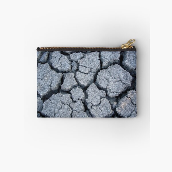 Item preview, Texture Rock designed and sold by J. S. Wolf Photography.