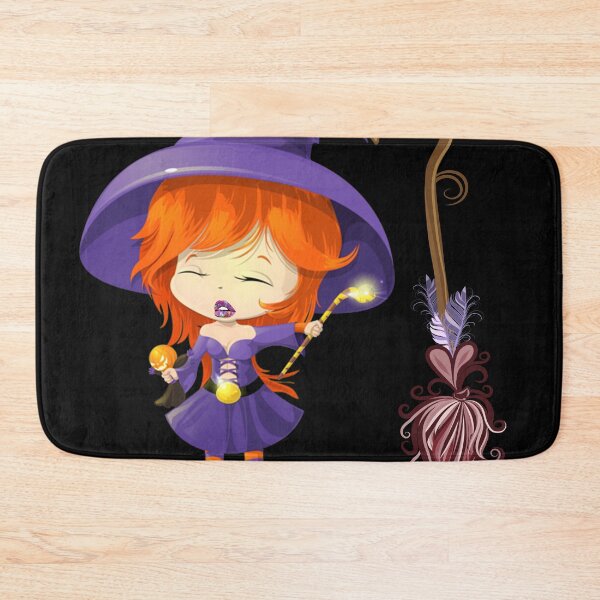 Item preview, Spells for Dayz designed and sold by BunnyPanda0120.