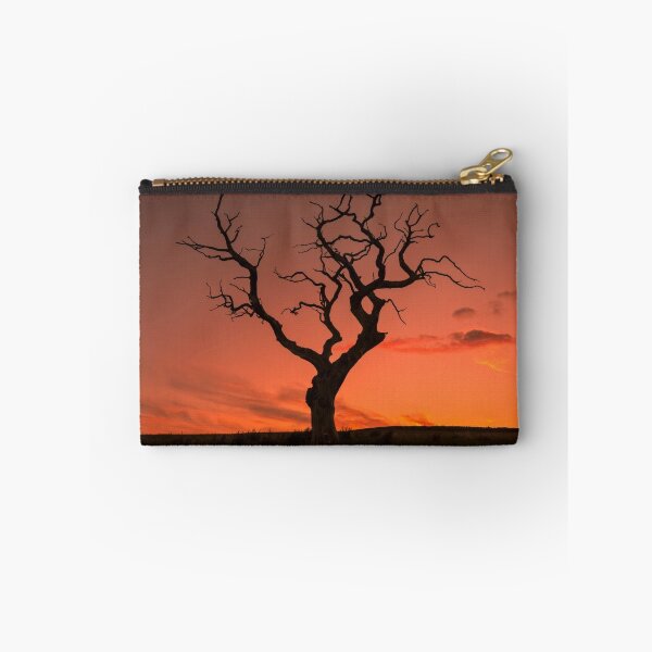 Item preview, MLJ designed and sold by Brian Kerr.