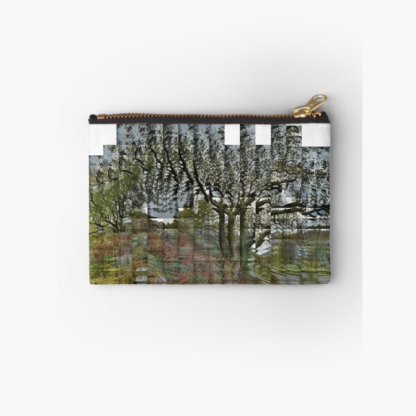 Item preview, Oak by the Road designed and sold by cuilcreations.