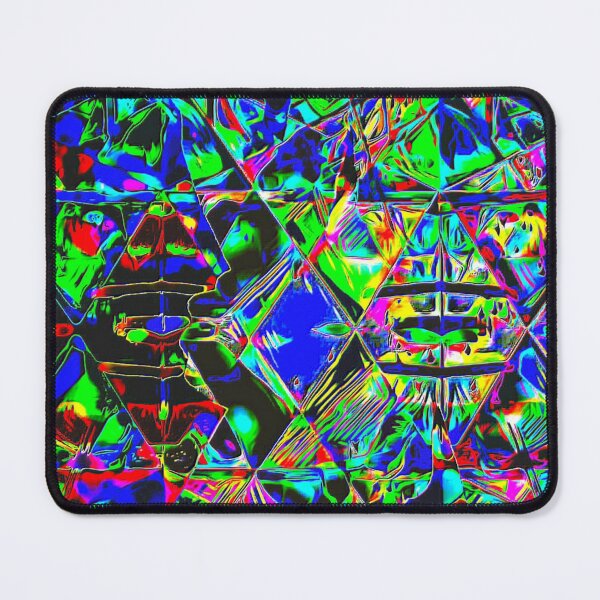 Item preview, Ewewynn 5.55 designed and sold by KnightStarrArt.