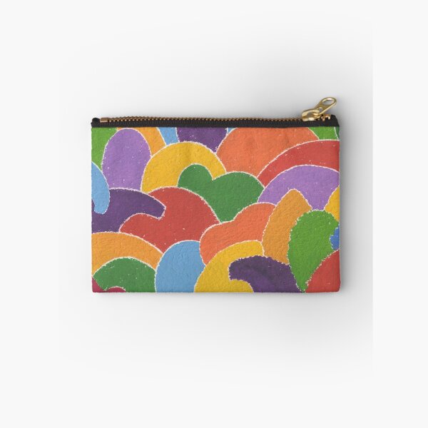 Item preview, HEUVELLAND designed and sold by RainbowArt.