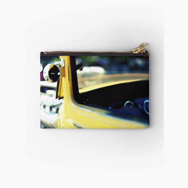 Item preview.