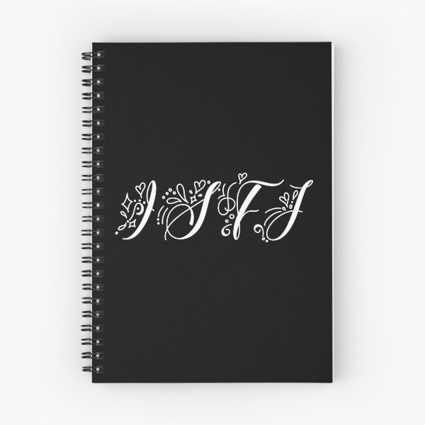 Item preview, ISFJ designed and sold by artsomenautte.