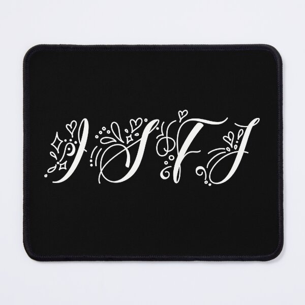 Item preview, ISFJ designed and sold by artsomenautte.