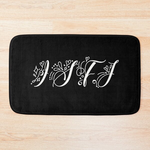 Item preview, ISFJ designed and sold by artsomenautte.