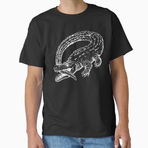 Item preview, Music   designed and sold by HeyRustyStore1.