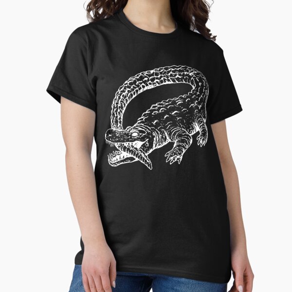 Benji T-Shirts for Sale | Redbubble