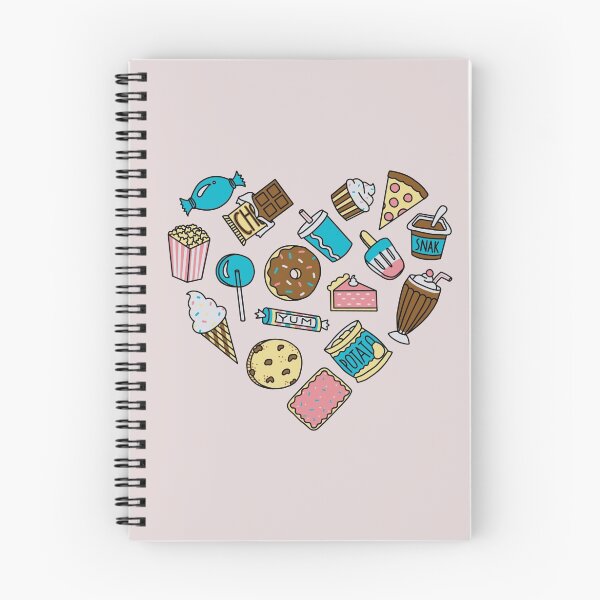 Item preview, Sweet Heart designed and sold by maddidoodles.