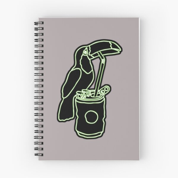Item preview, Neon Catfish And The Bottlemen   designed and sold by HeyRustyStore1.