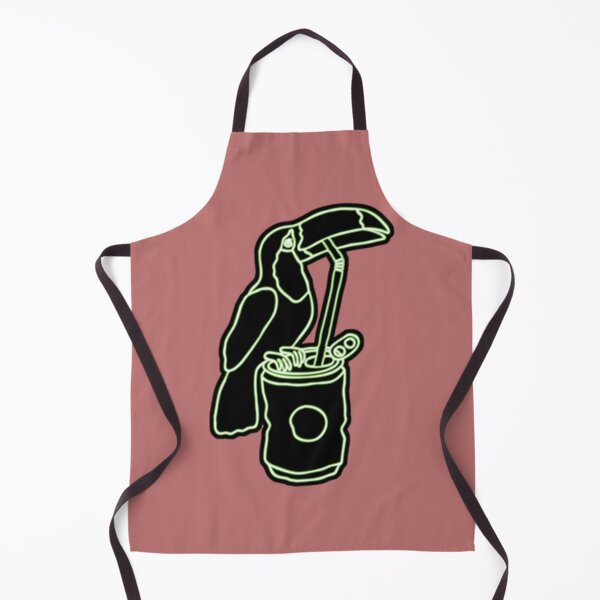 Item preview, Neon Catfish And The Bottlemen designed and sold by HeyRustyStore1.