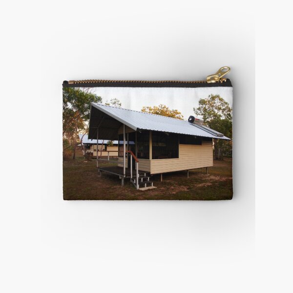 Item preview, The magic of Arnhem Land - my home for 3 nights designed and sold by georgieboy98.