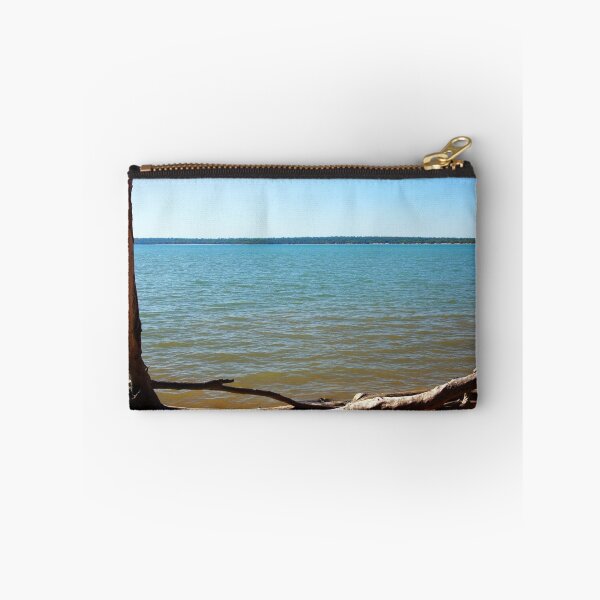 Item preview, The magic of Arnhem Land - the sea designed and sold by georgieboy98.