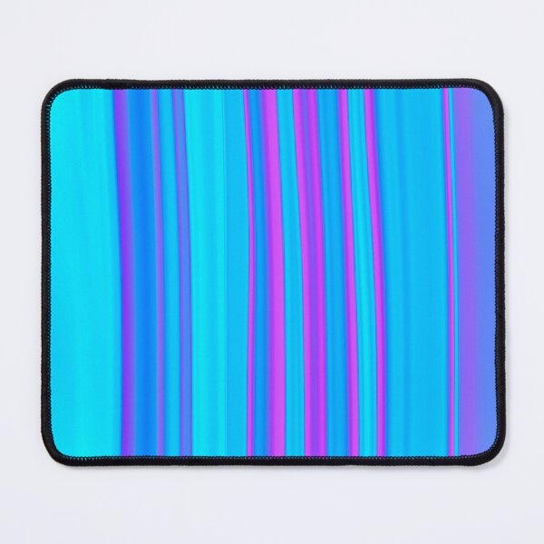 Item preview, Imperfect laneway designed and sold by sdjames.