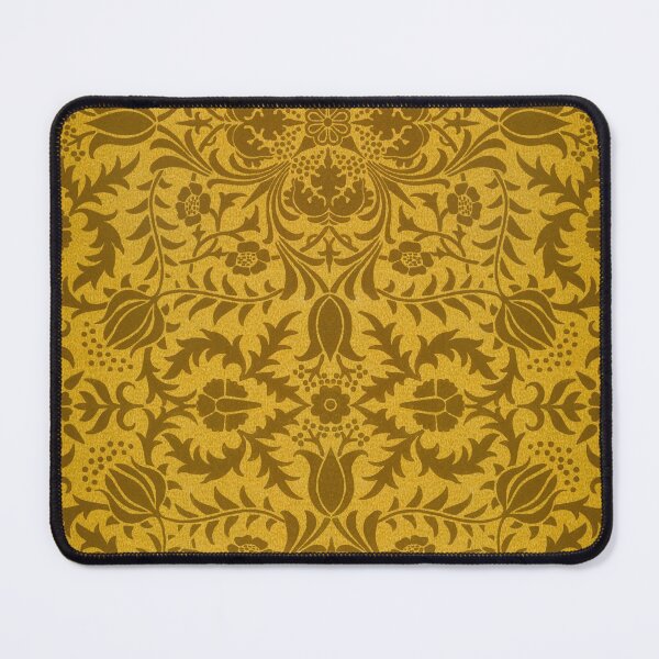Item preview, Vine Pattern (1873) by William Morris 2 designed and sold by amrmab.