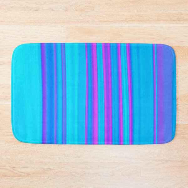Item preview, Imperfect laneway designed and sold by sdjames.