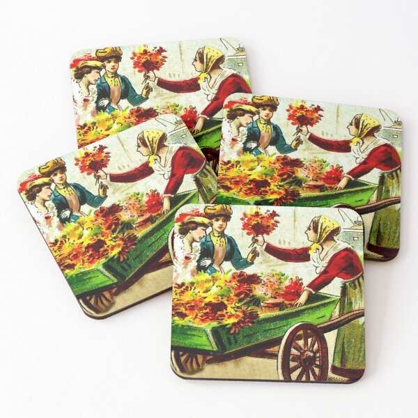 Item preview, Thanksgiving puzzle 3 designed and sold by Nikmay Design.