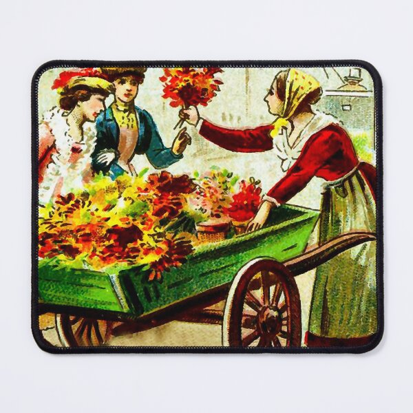 Item preview, Thanksgiving puzzle 3 designed and sold by Nikmay Design.