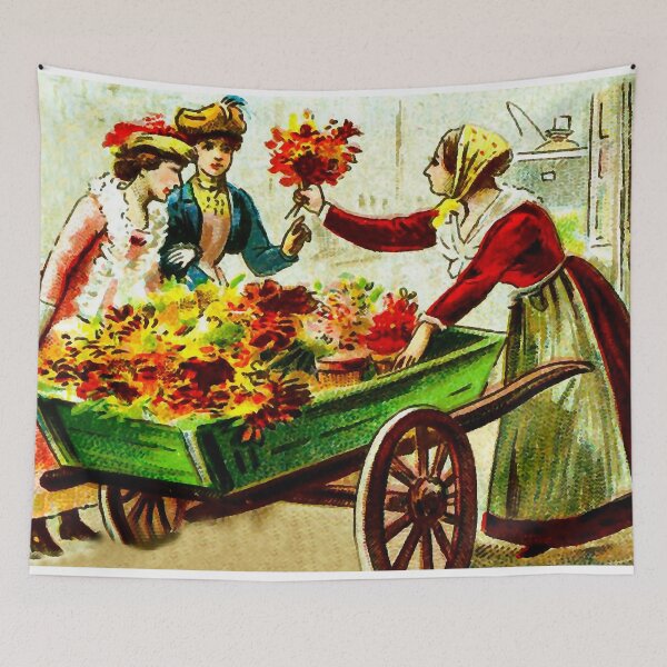 Item preview, Thanksgiving puzzle 3 designed and sold by Nikmay Design.