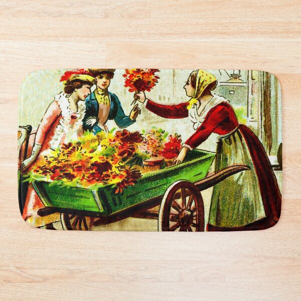 Item preview, Thanksgiving puzzle 3 designed and sold by Nikmay Design.