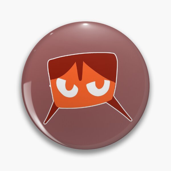 Item preview, Lili heath bar icon  designed and sold by dragon22551.