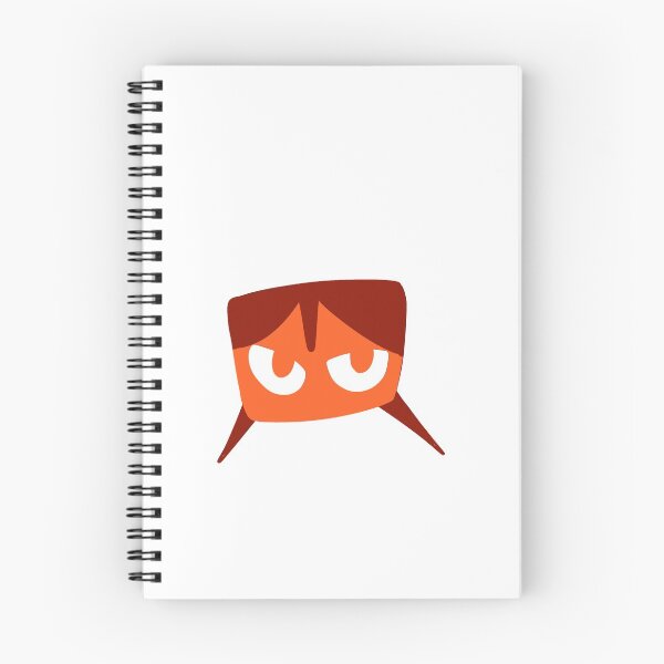 Item preview, Lili heath bar icon  designed and sold by dragon22551.
