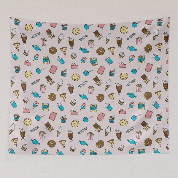 Item preview, Sweet Heart designed and sold by maddidoodles.
