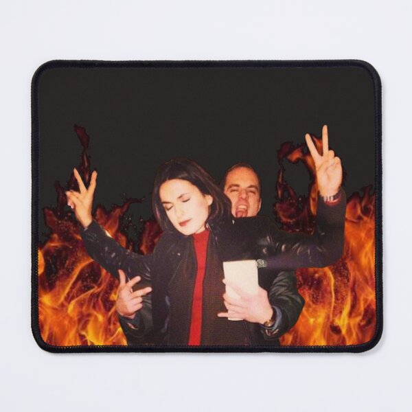 Item preview, baby chriska flamez (no bg) designed and sold by agusta-.