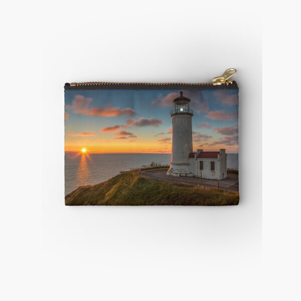 Item preview, North Head Lighthouse designed and sold by Jim Stiles.