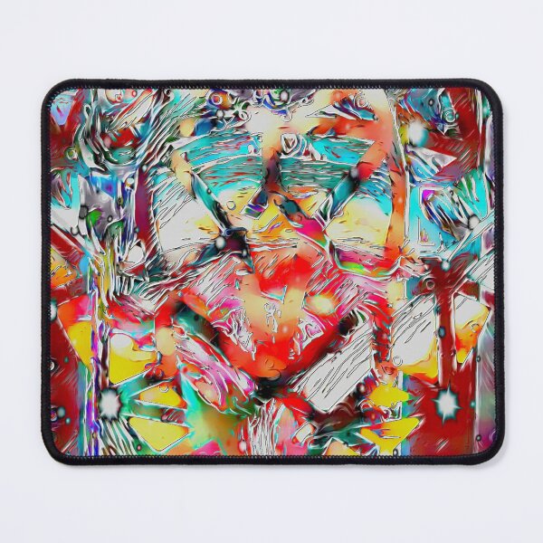 Item preview, Opp 6 designed and sold by KnightStarrArt.