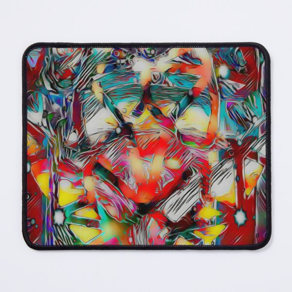 Item preview, Opp 5 designed and sold by KnightStarrArt.