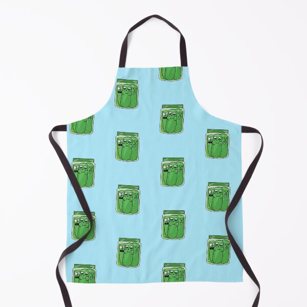 Item preview, PICKLECIDE designed and sold by Sticky Designs.