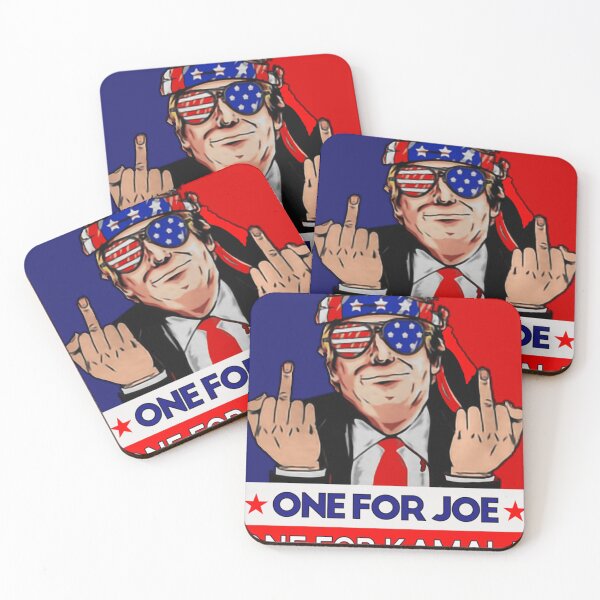 Item preview, donald trump funny impeachment political Funny Joe Biden anti biden harris retro 2021 Essential T-Sh designed and sold by StefanJanicke.