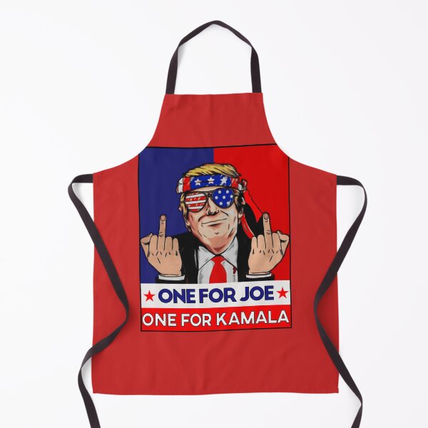 Item preview, donald trump funny impeachment political Funny Joe Biden anti biden harris retro 2021 Essential T-Sh designed and sold by StefanJanicke.