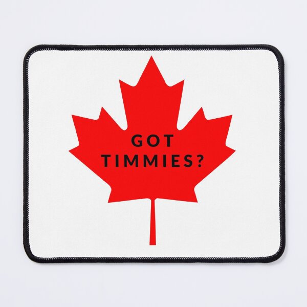 Item preview, Got Timmies? designed and sold by CherishedCloset.
