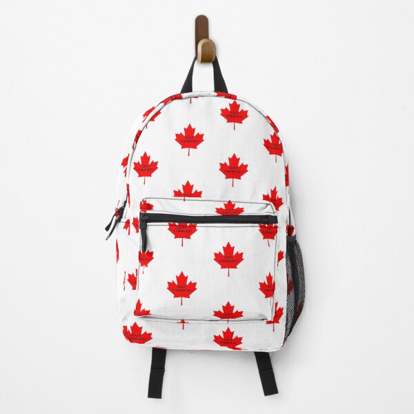 Item preview, Got Timmies? designed and sold by CherishedCloset.