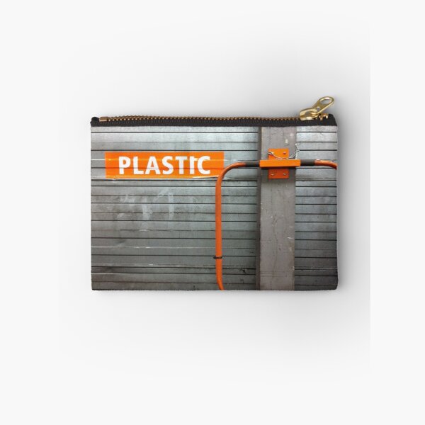 Item preview, plastic. designed and sold by Dani22.