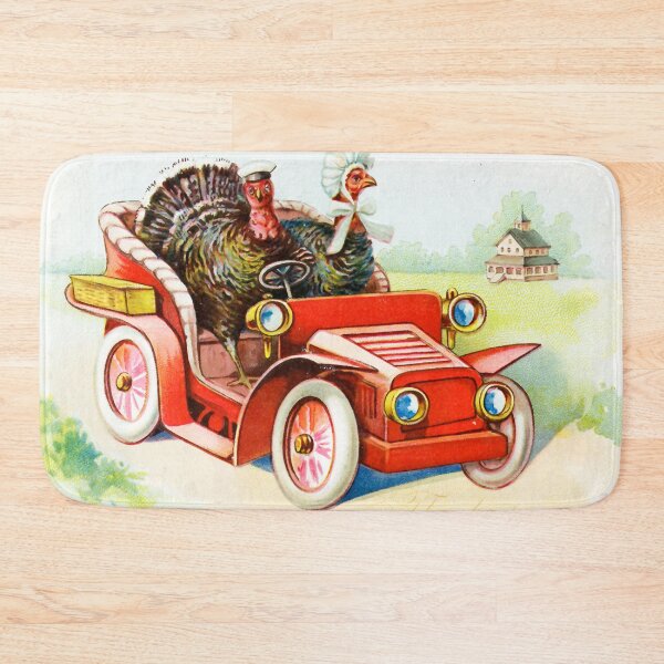 Item preview, Thanksgiving puzzle 4 designed and sold by Nikmay Design.