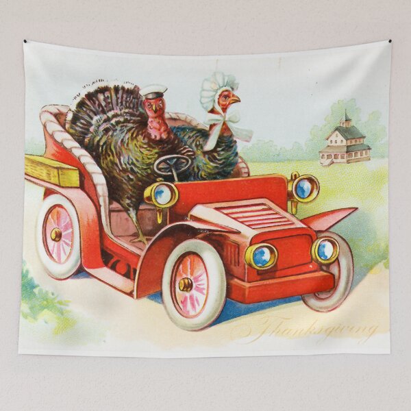 Item preview, Thanksgiving puzzle 4 designed and sold by Nikmay Design.