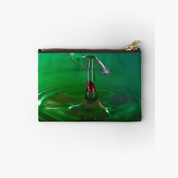 Item preview, Liquid Art 4 designed and sold by David Woolcock.