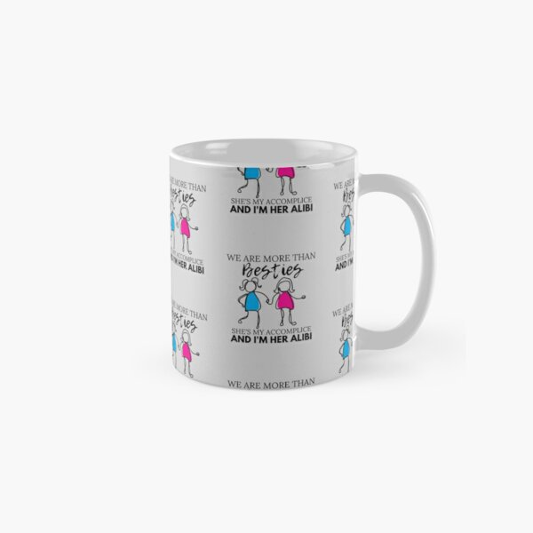 https://ih1.redbubble.net/image.2806630643.6167/mug,standard,x334,right-pad,600x600,f8f8f8.jpg