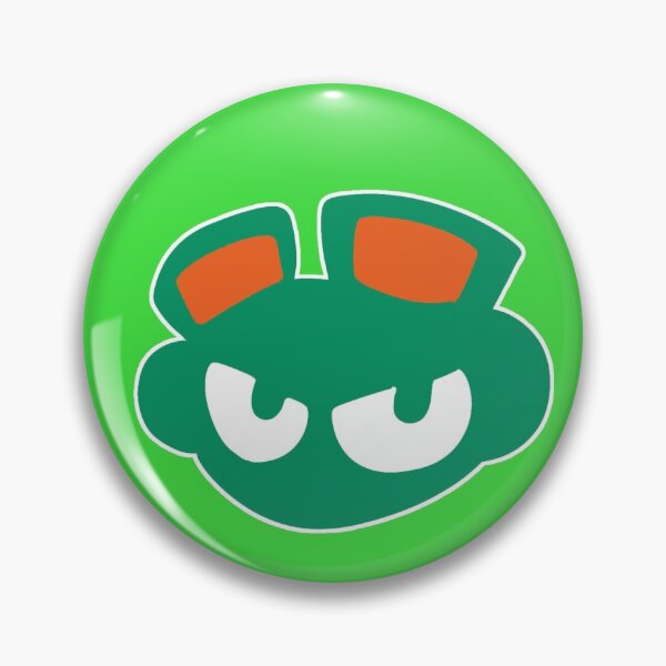 Item preview, Raz health bar icon designed and sold by dragon22551.