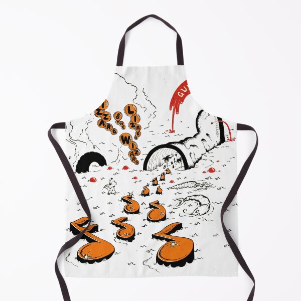 Item preview, Gumboot Soup designed and sold by oscarlobban.