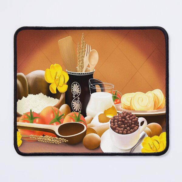 Item preview, Thanksgiving puzzle 5 designed and sold by Nikmay Design.