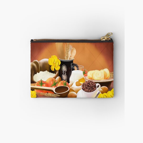Item preview, Thanksgiving puzzle 5 designed and sold by Nikmay Design.
